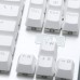 Redragon A101W Keyboard Keycaps